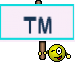 TM
