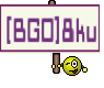 [BGD]8ku