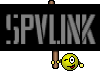 Spvlink