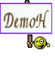 DemoH