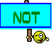 Not
