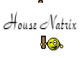 House Natrix