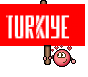 Turkiye 