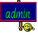 admin