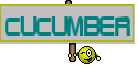cucumвer