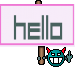 HELLO