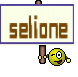 selione