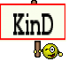 KinD