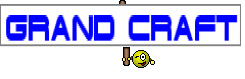 Grand Craft