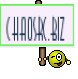 chaosrc.biz 