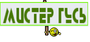 Мистер гусь