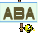 ABA