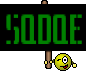 SQDQE