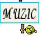 MUZIC