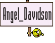 Angel_Davidson