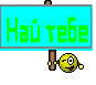 Хай тебе