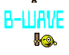 B-WAVE