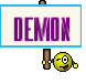 Demon