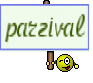 parzival