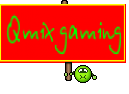Qmix gaming