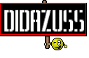 DIDAZUSS
