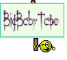 BigBabyTape