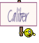 Caliber