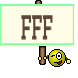 FFF