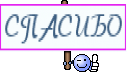 СПАСИБО