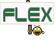 FLEX
