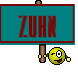 Zuhn
