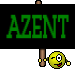 AZENT