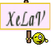 XeLaV