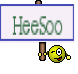 HeeSoo