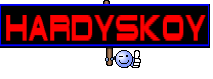 hardyskoy