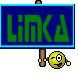 LIMKA