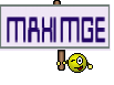 MAXIMGE