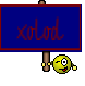 xolod