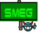 SMEG