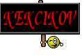 KEKCIKOV