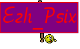 Ezh_Psix