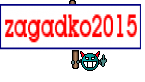 zagadko2015