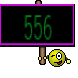 556