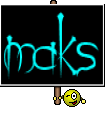 maks