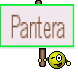 Pantera