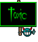 Toxic
