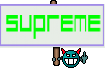 Supreme