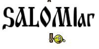 SALOMlar