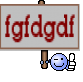 fgfdgdf