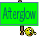 Afterglow